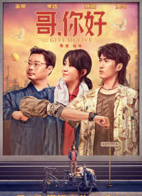 欧美91精品久久久久国产性生爱